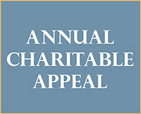 Annual Charitable Appeal
